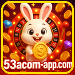 53a.com